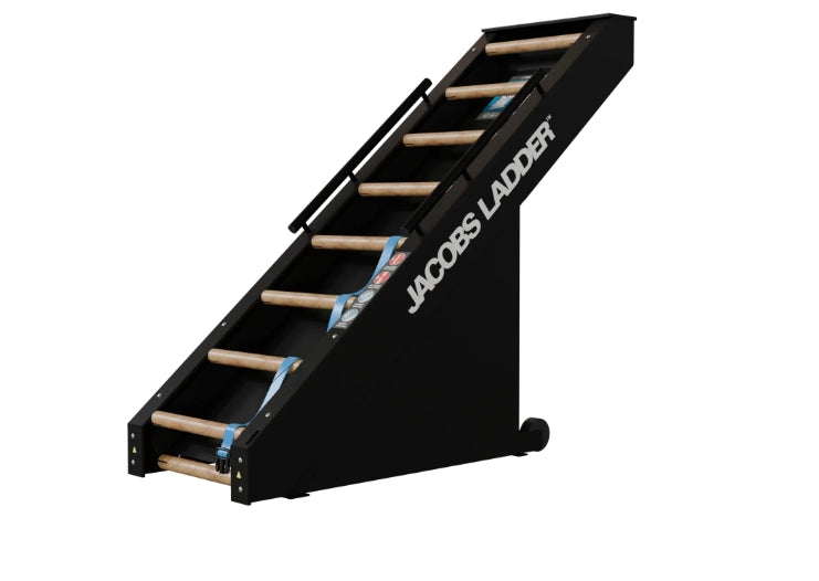 StairMaster JL