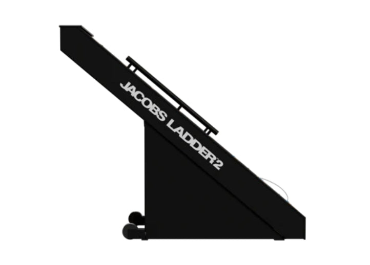 StairMaster JL2