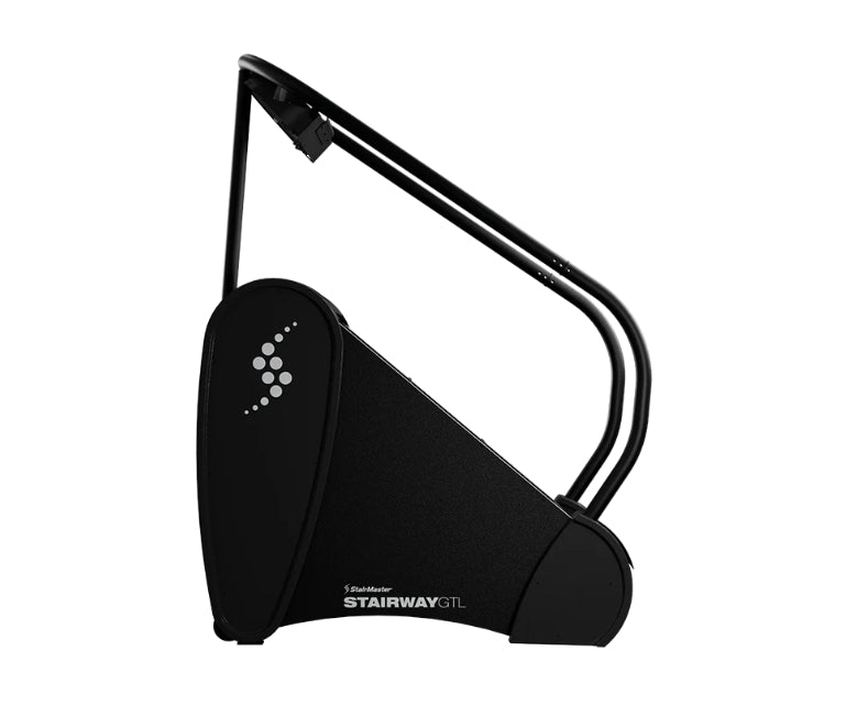 StairMaster Stairway GTL