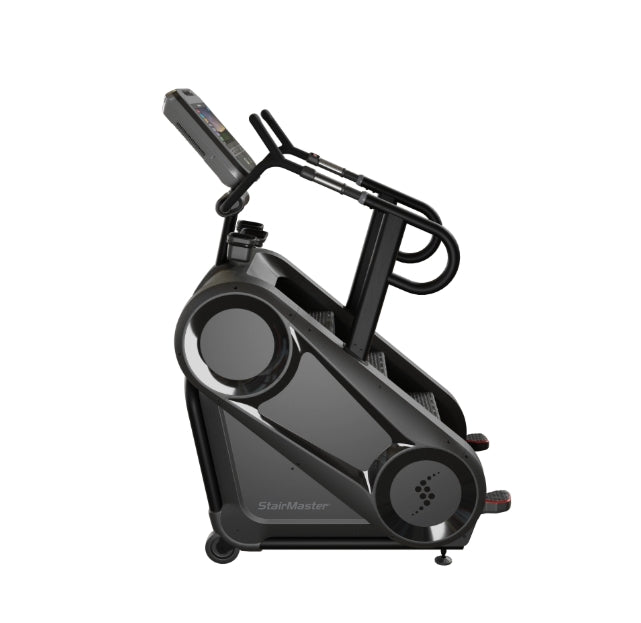 Stair Master 8Gx