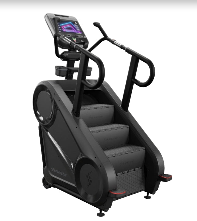 Stair Master 8Gx