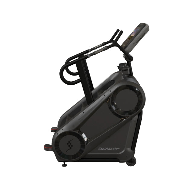 Stair Master 8Gx