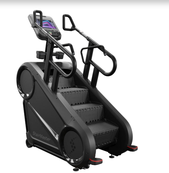 StairMaster 10G