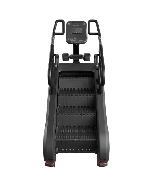 StairMaster 10G