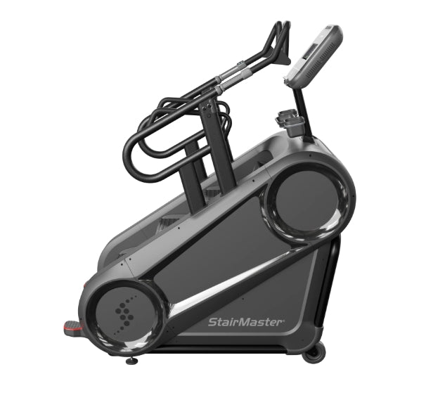 StairMaster 10G