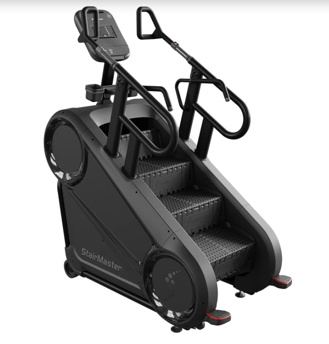StairMaster 10G