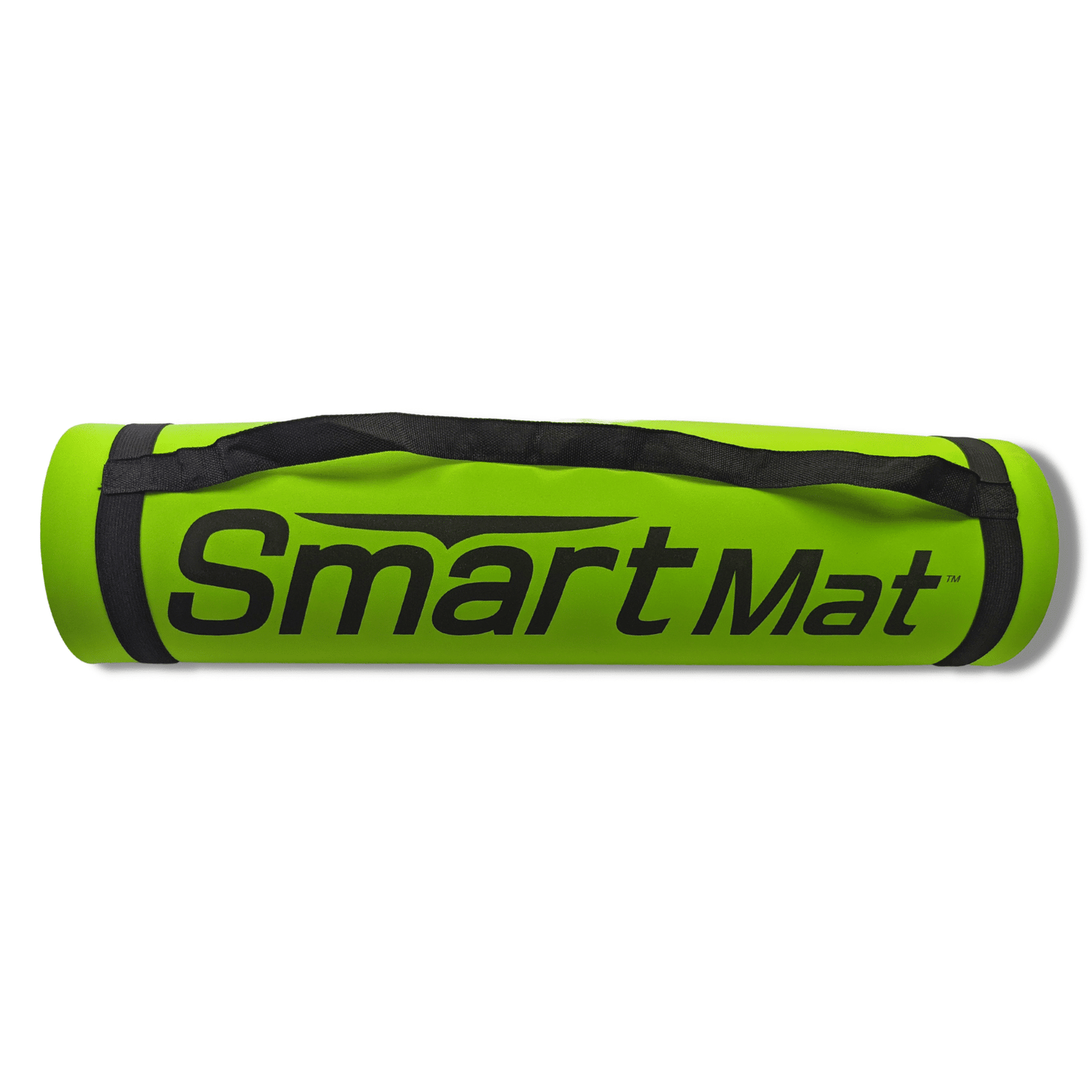 Prism Smart Yoga Mat