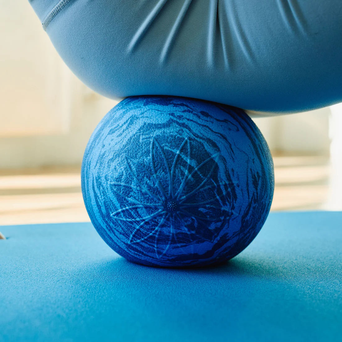 Aeromat Posture Ball