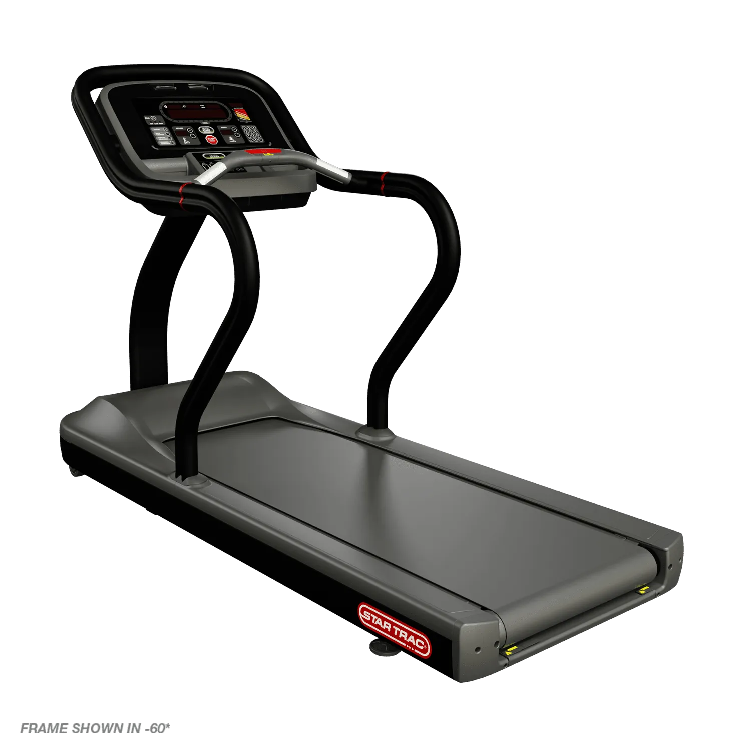 Star Trac STRc Treadmill