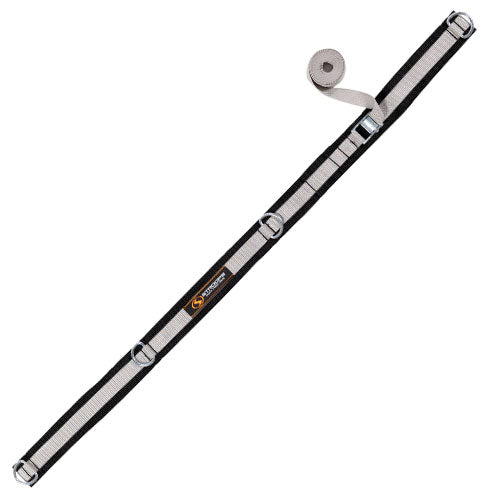 Stroops Spine Strap