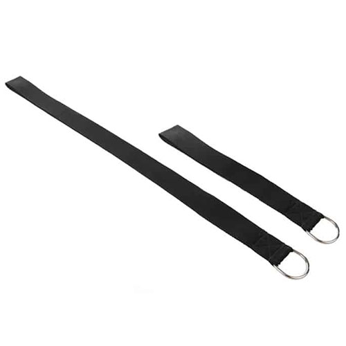 Stroops Cloth Anchor