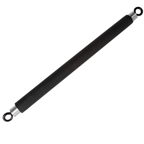 Stroops Fit Stik Bar 18