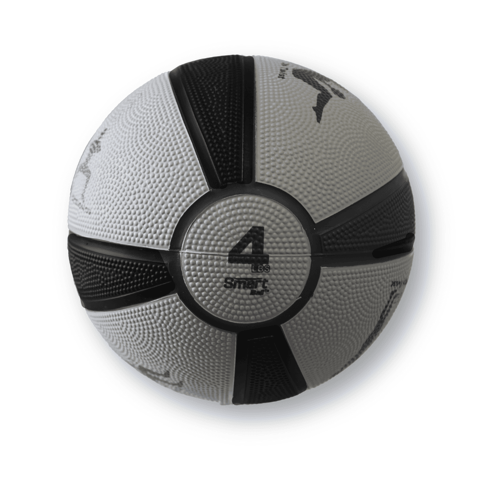 Prism Studio Medicine Balls