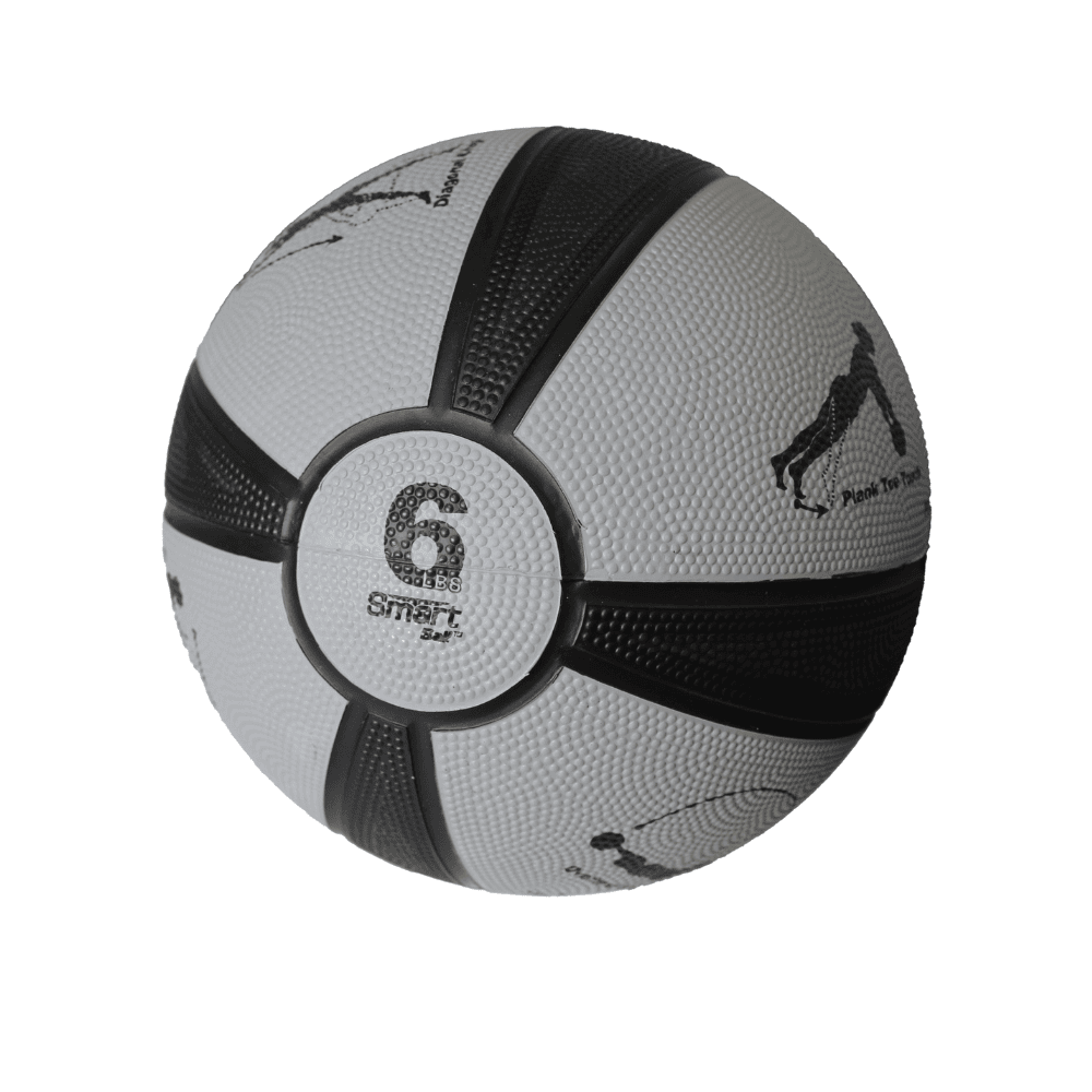 Prism Studio Medicine Balls