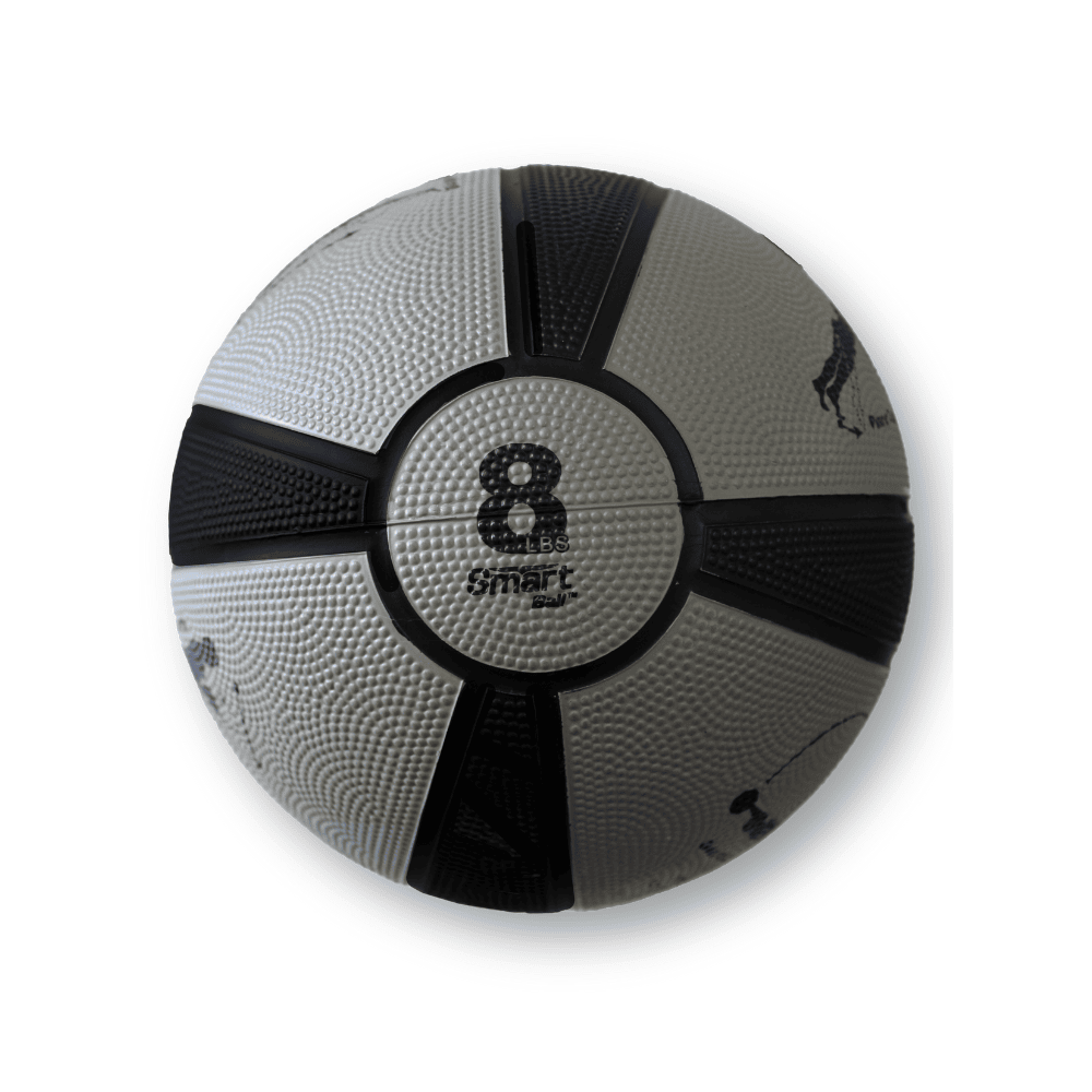 Prism Studio Medicine Balls