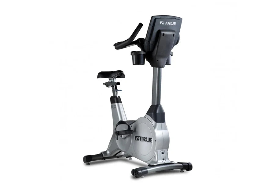 True Fitness ES900 Upright