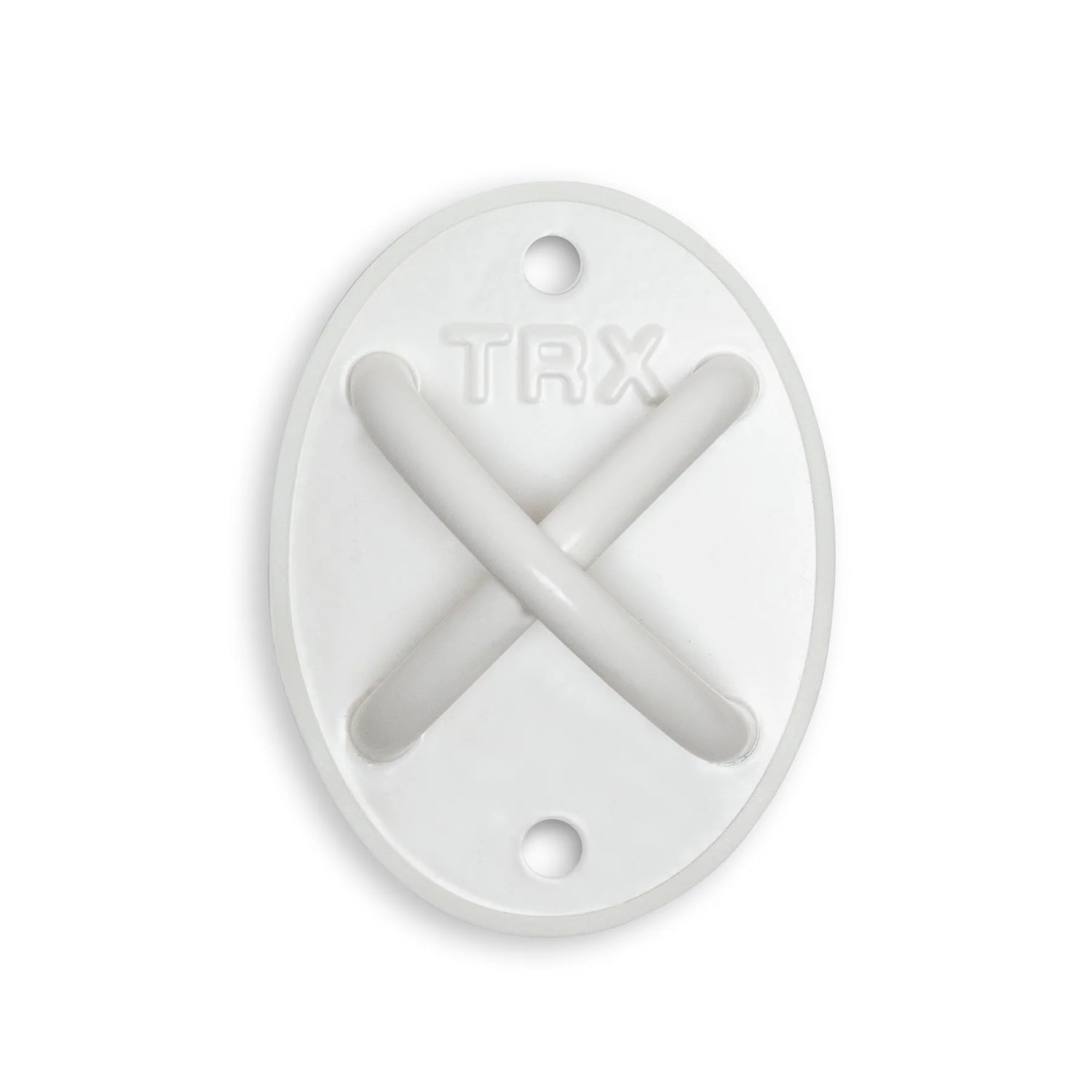 TRX XMOUNT