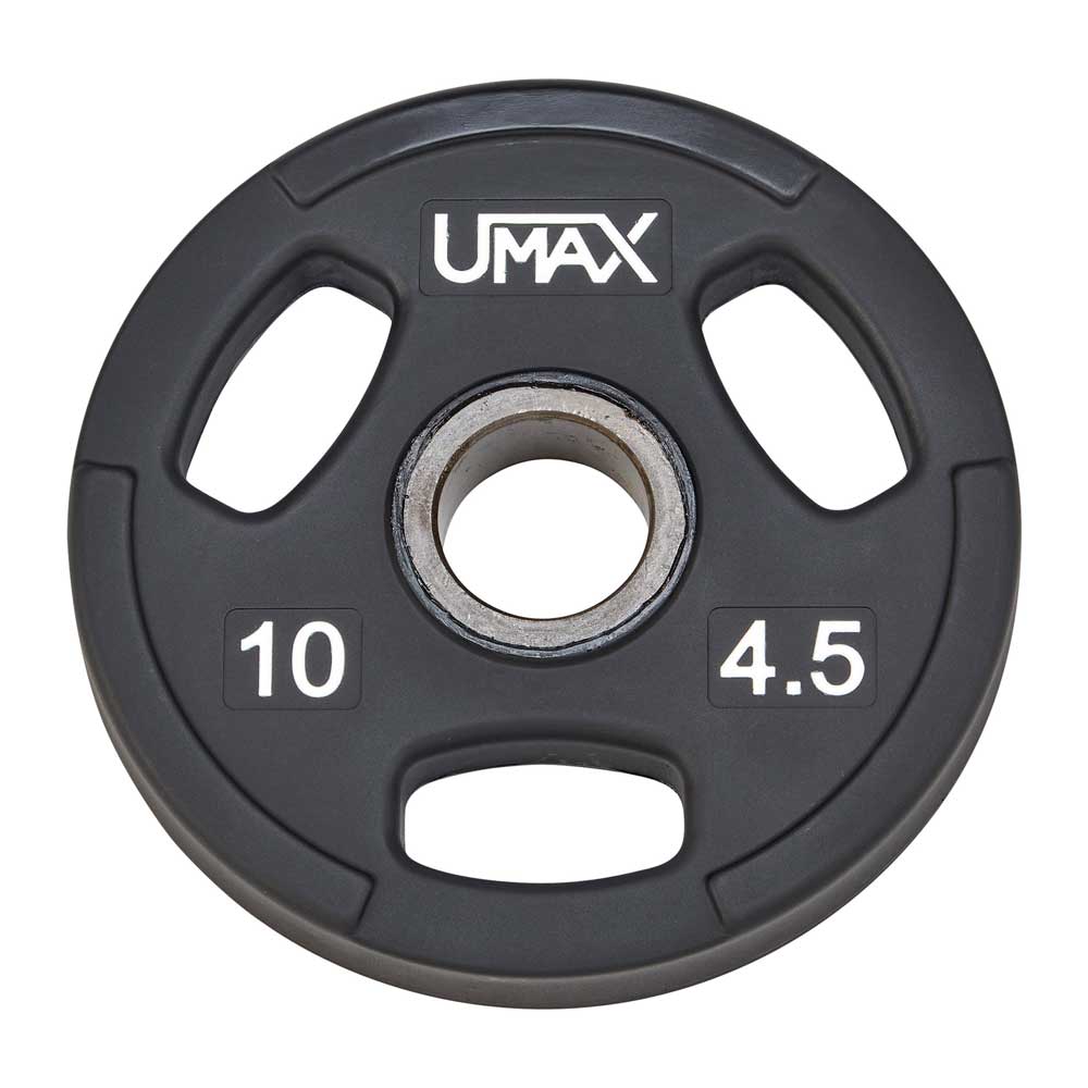 UMAX U2 Polyurethane Plates