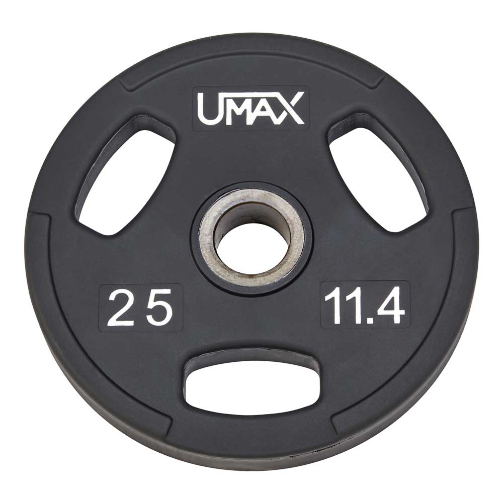 UMAX U2 Polyurethane Plates