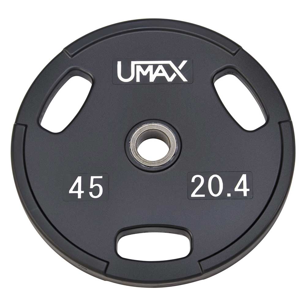 UMAX U2 Polyurethane Plates