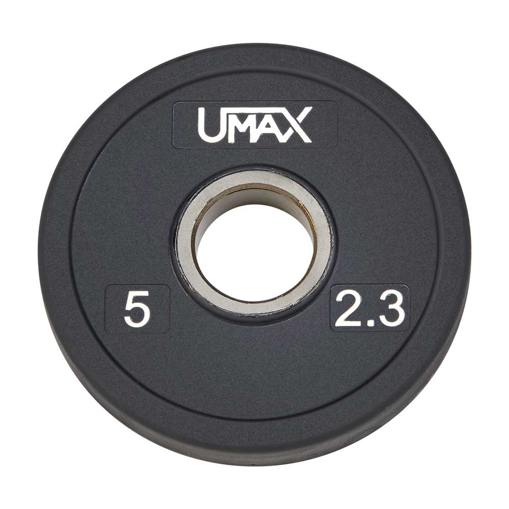 UMAX U2 Polyurethane Plates