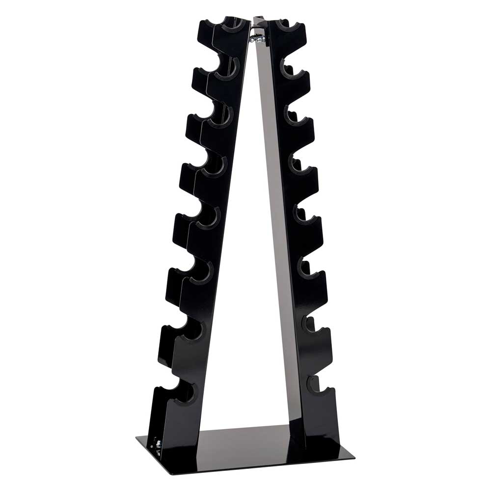UMAX Beauty Bell Rack