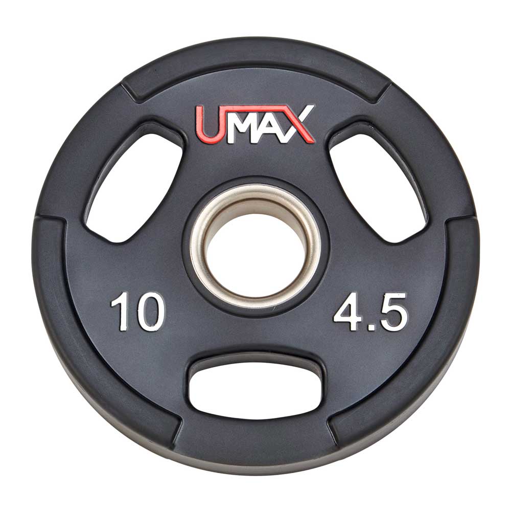 UMAX Polyurethane Plates