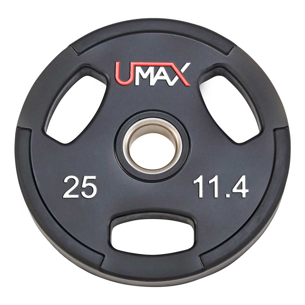 UMAX Polyurethane Plates