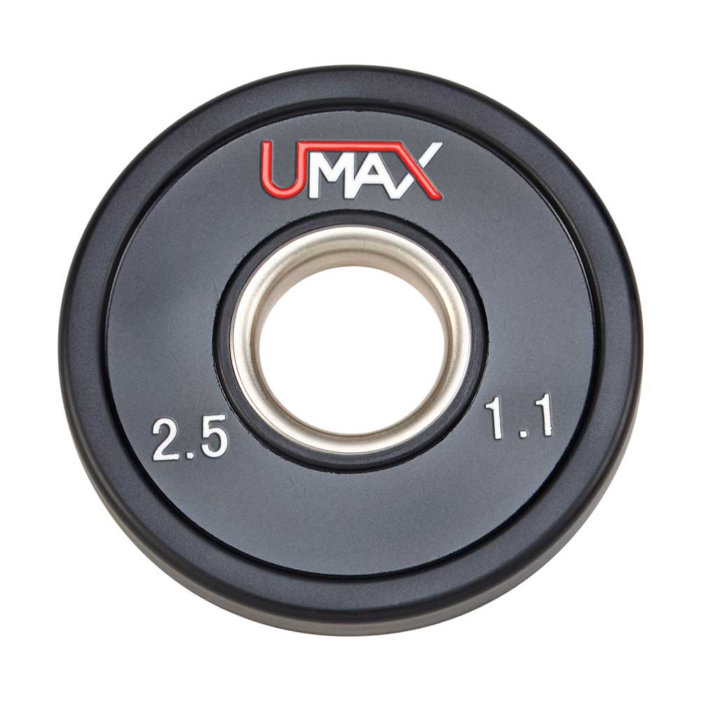 UMAX Polyurethane Plates