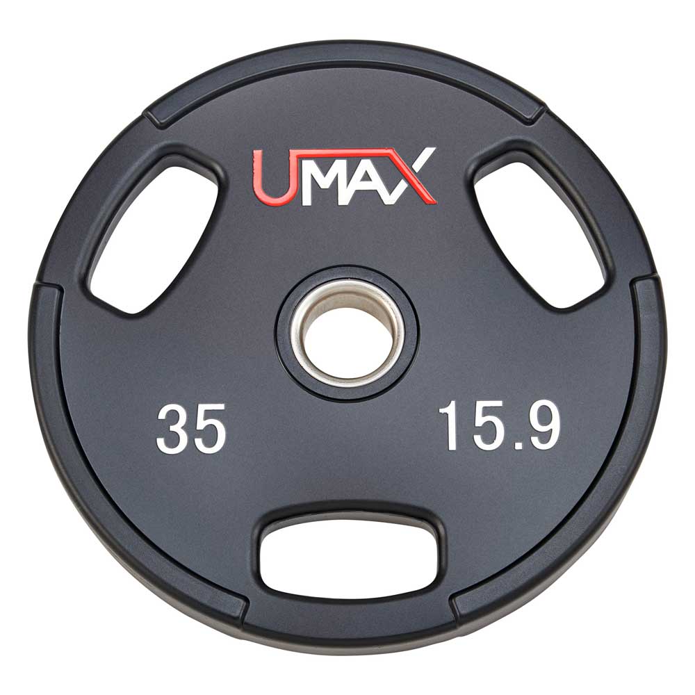 UMAX Polyurethane Plates