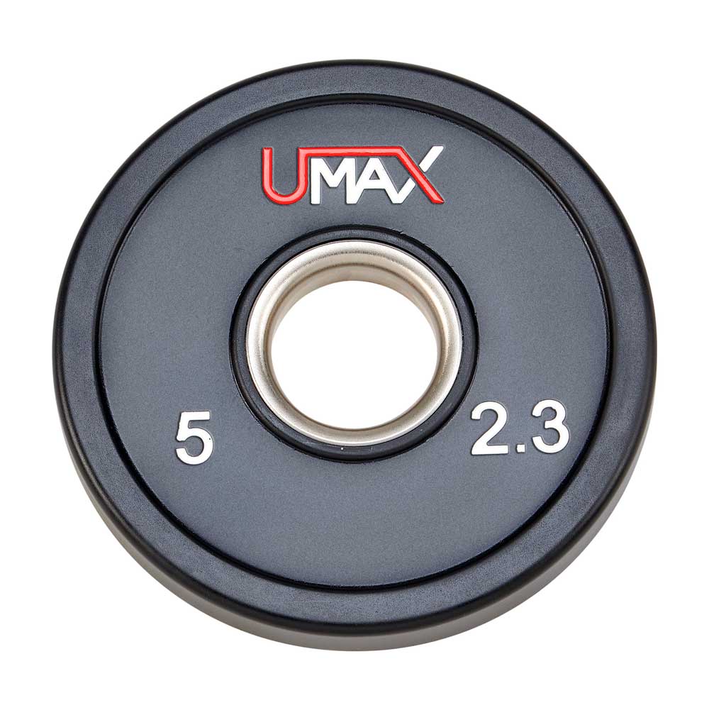 UMAX Polyurethane Plates