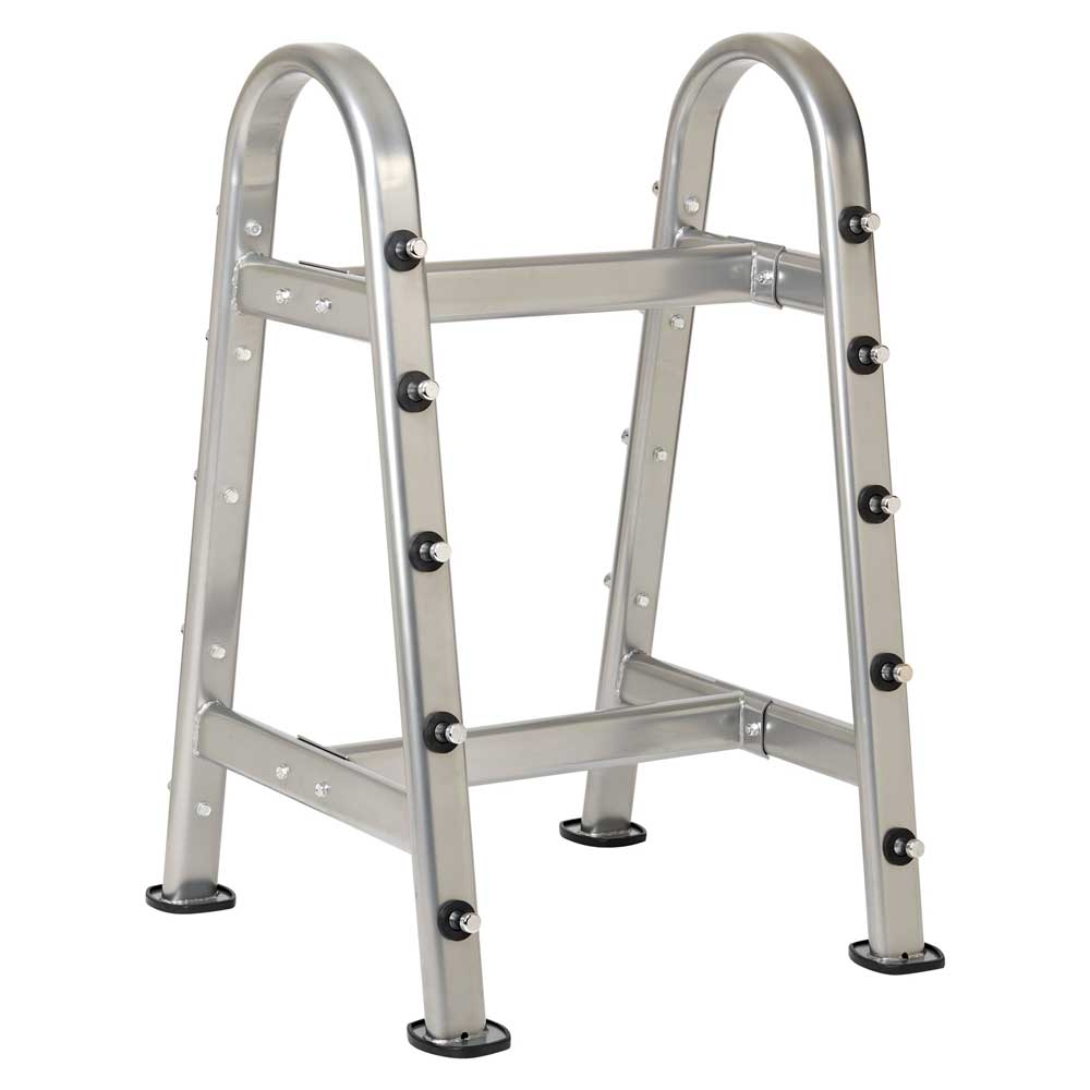 UMAX Barbell Rack
