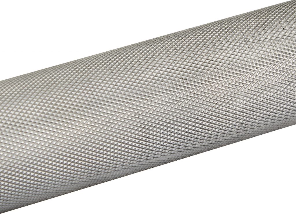 Umax USD Polyurethane Dumbbells