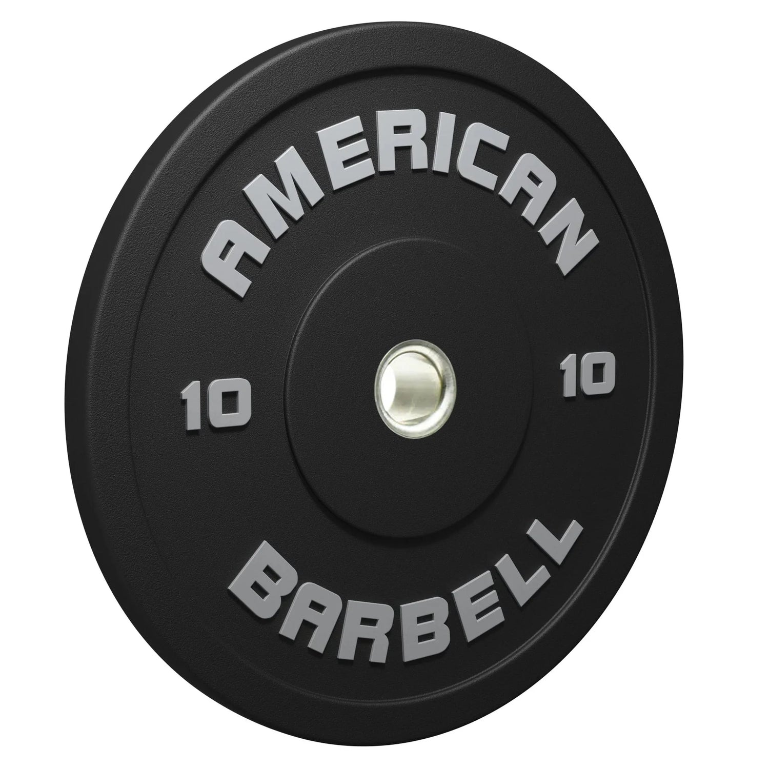 American Barbell LB Urethane Pro Series Plates