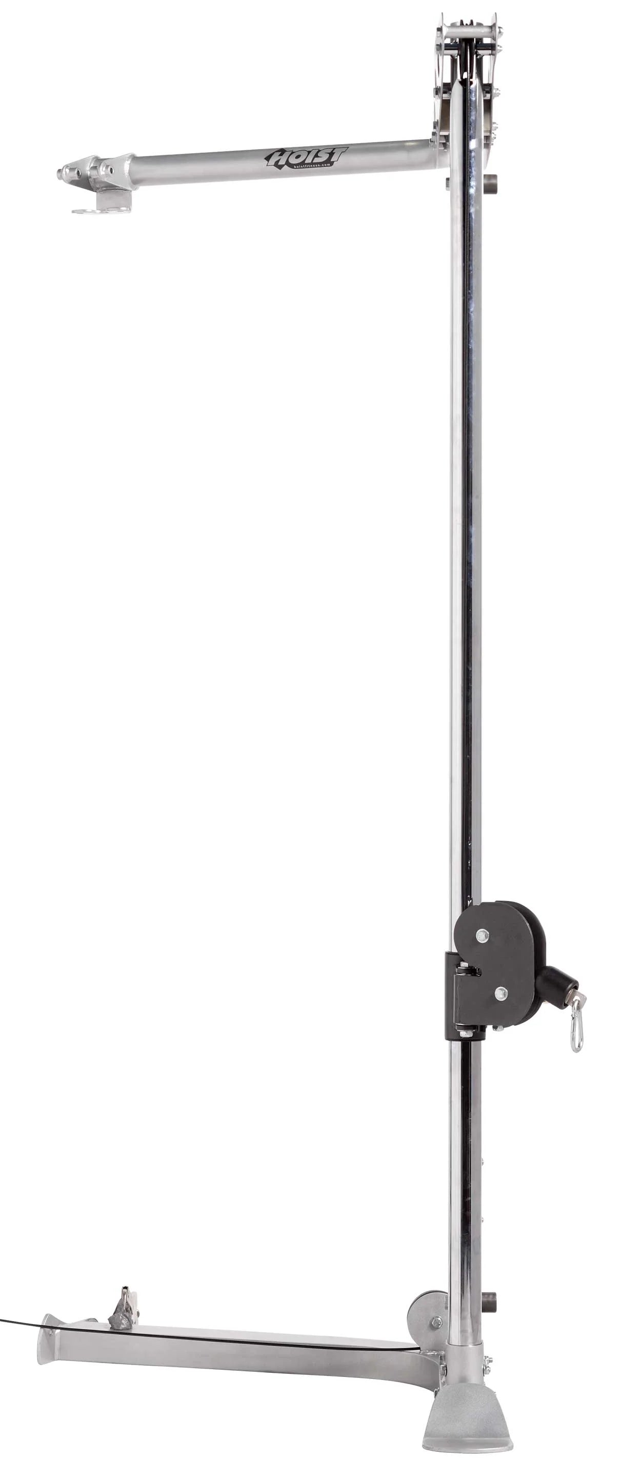 HOIST HI-LO Pulley Option