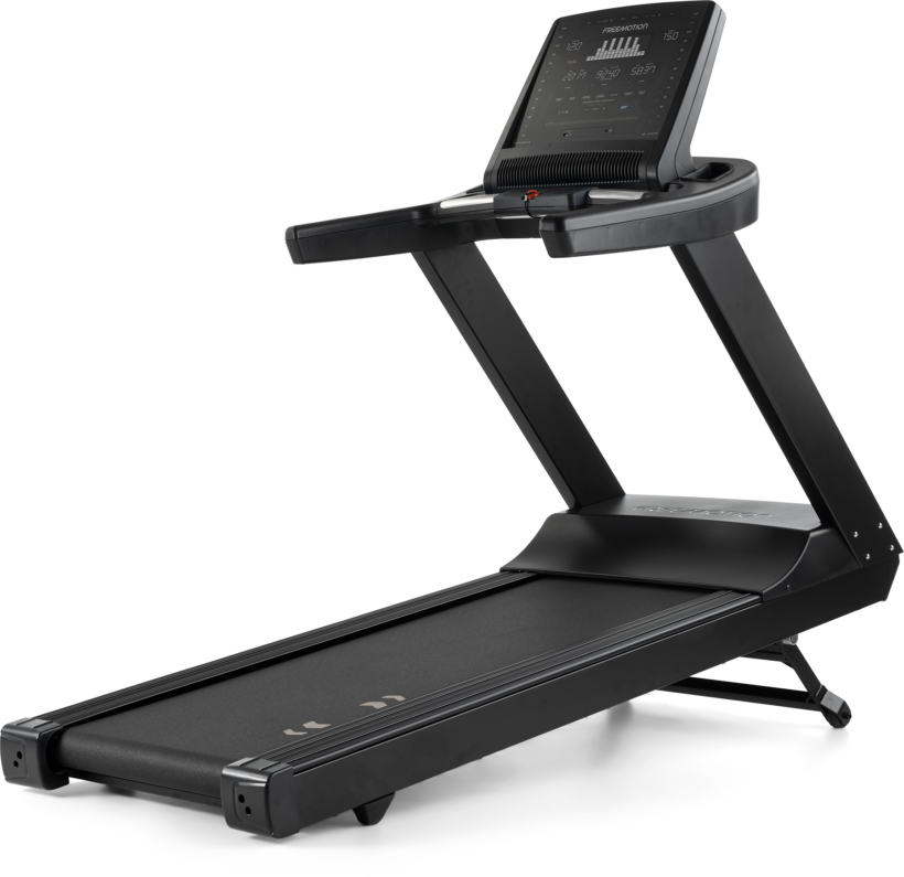 Freemotion t8.9b Treadmill
