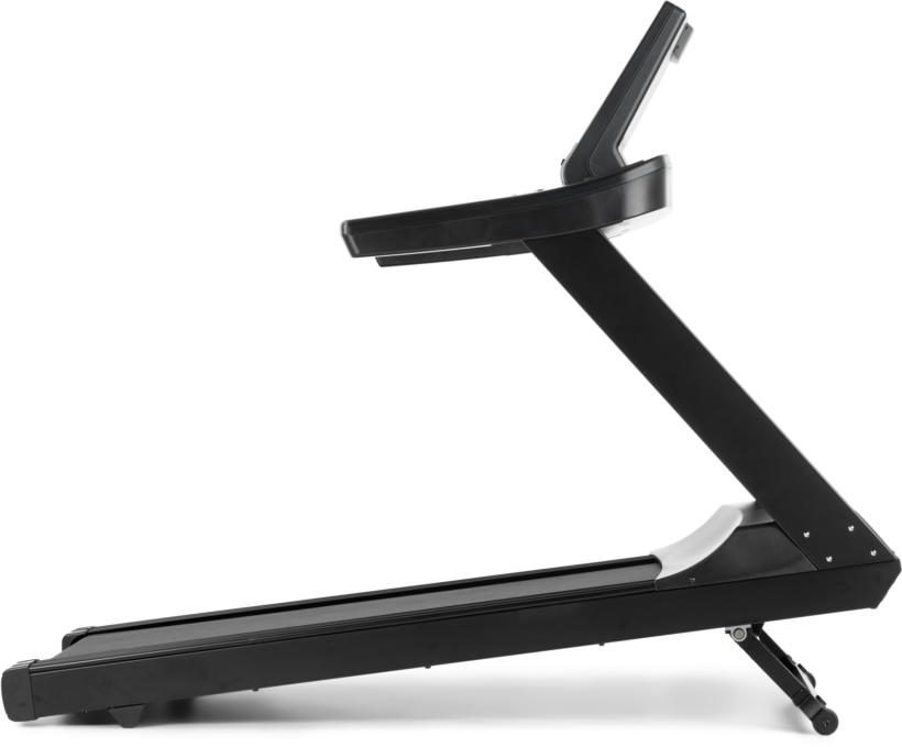Freemotion t8.9b Treadmill