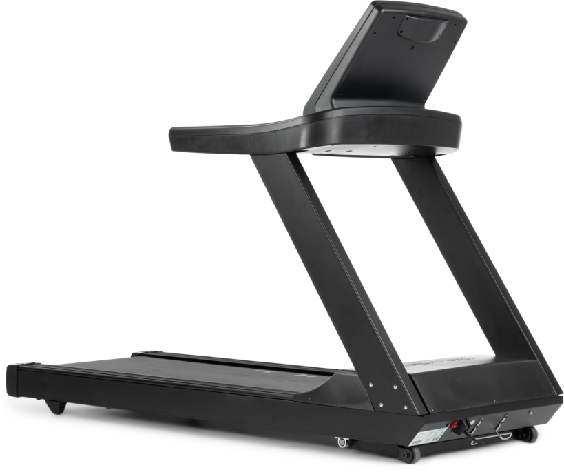 Freemotion t8.9b Treadmill