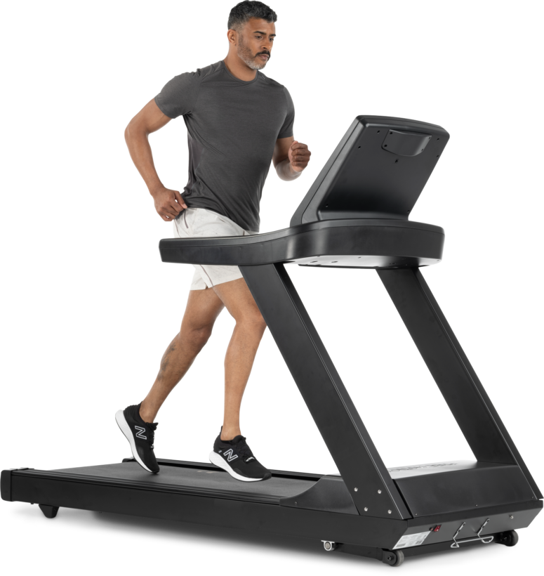 Freemotion t8.9b Treadmill