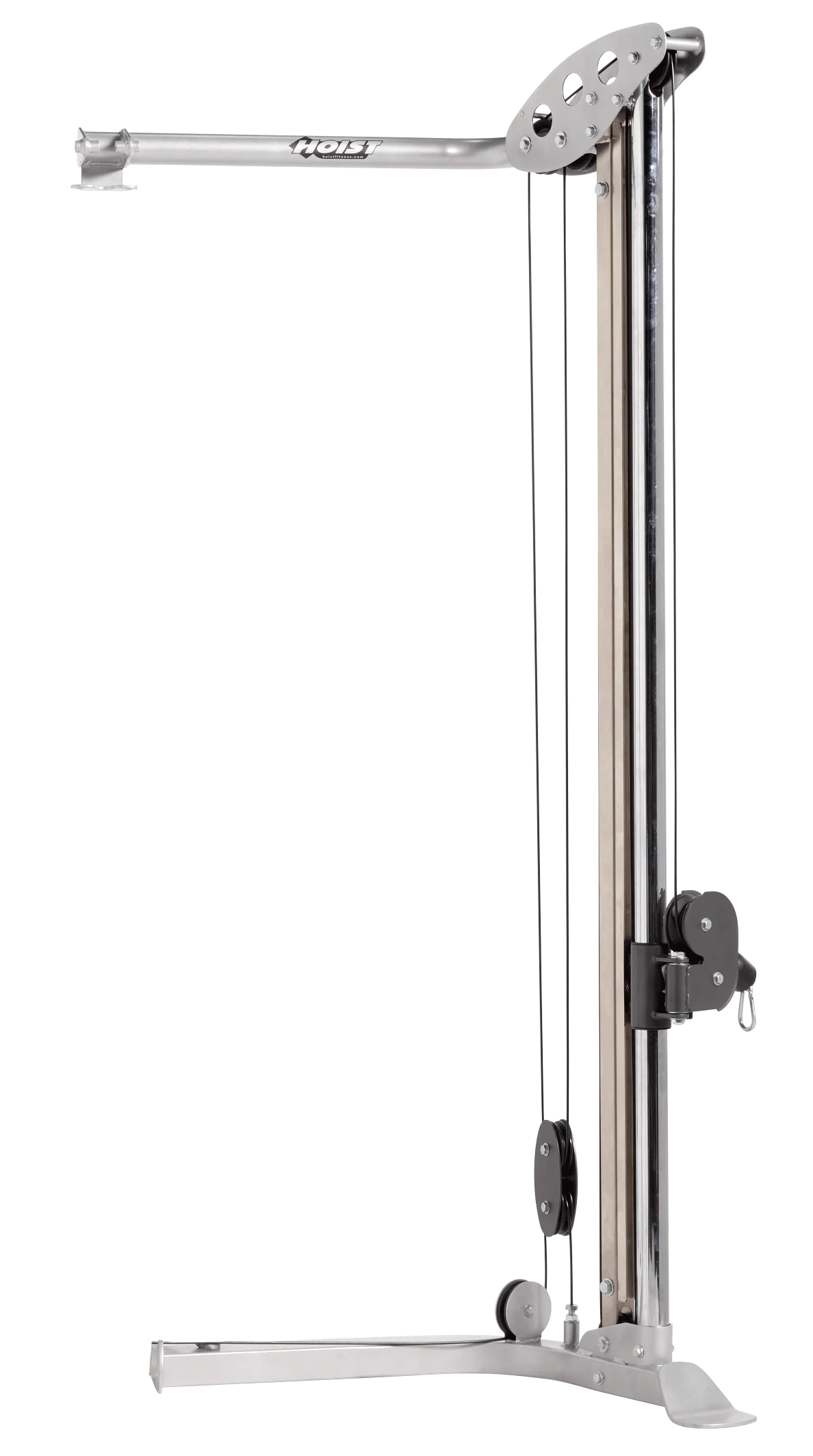 HOIST HI-LO Pulley Option