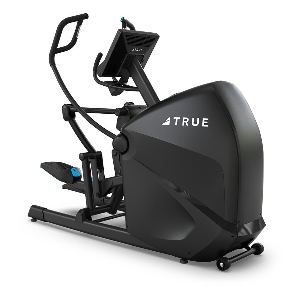 True Fitness XT-One