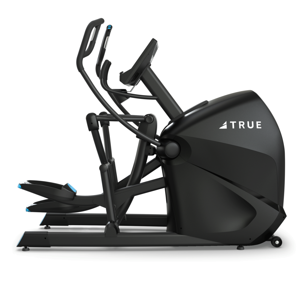 True Fitness XT-One