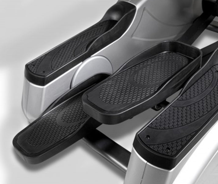 True Fitness Performance 300 Elliptical