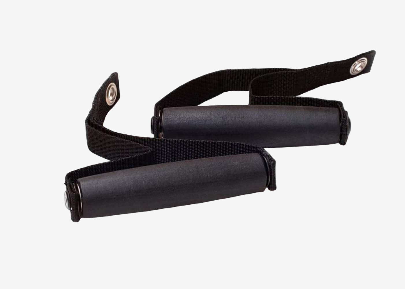 Nohrd Wood Extension Handles