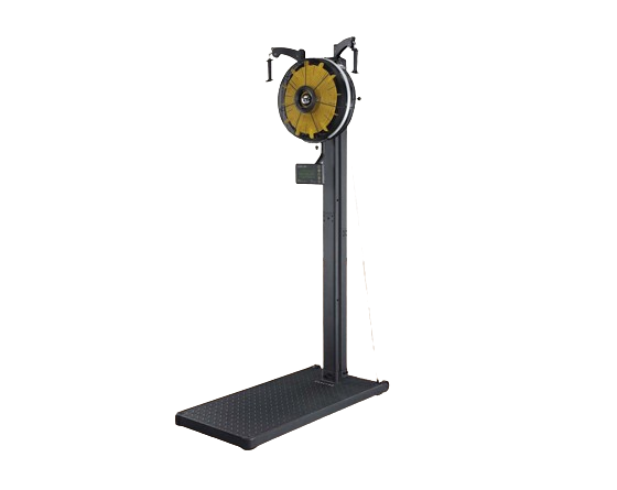 Cascade Raptor Functional Trainer