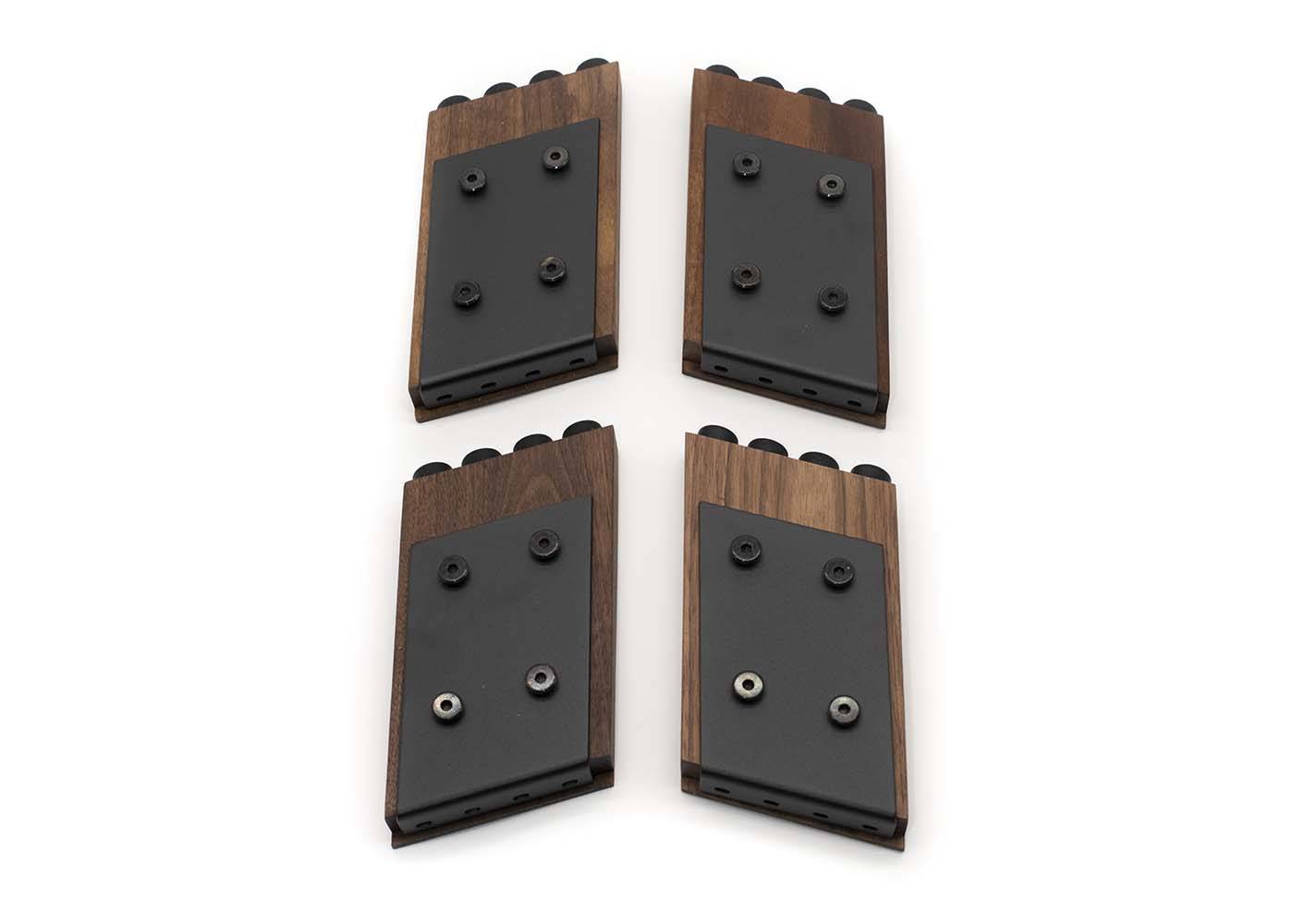 Nohrd HiRise Adapter Kit