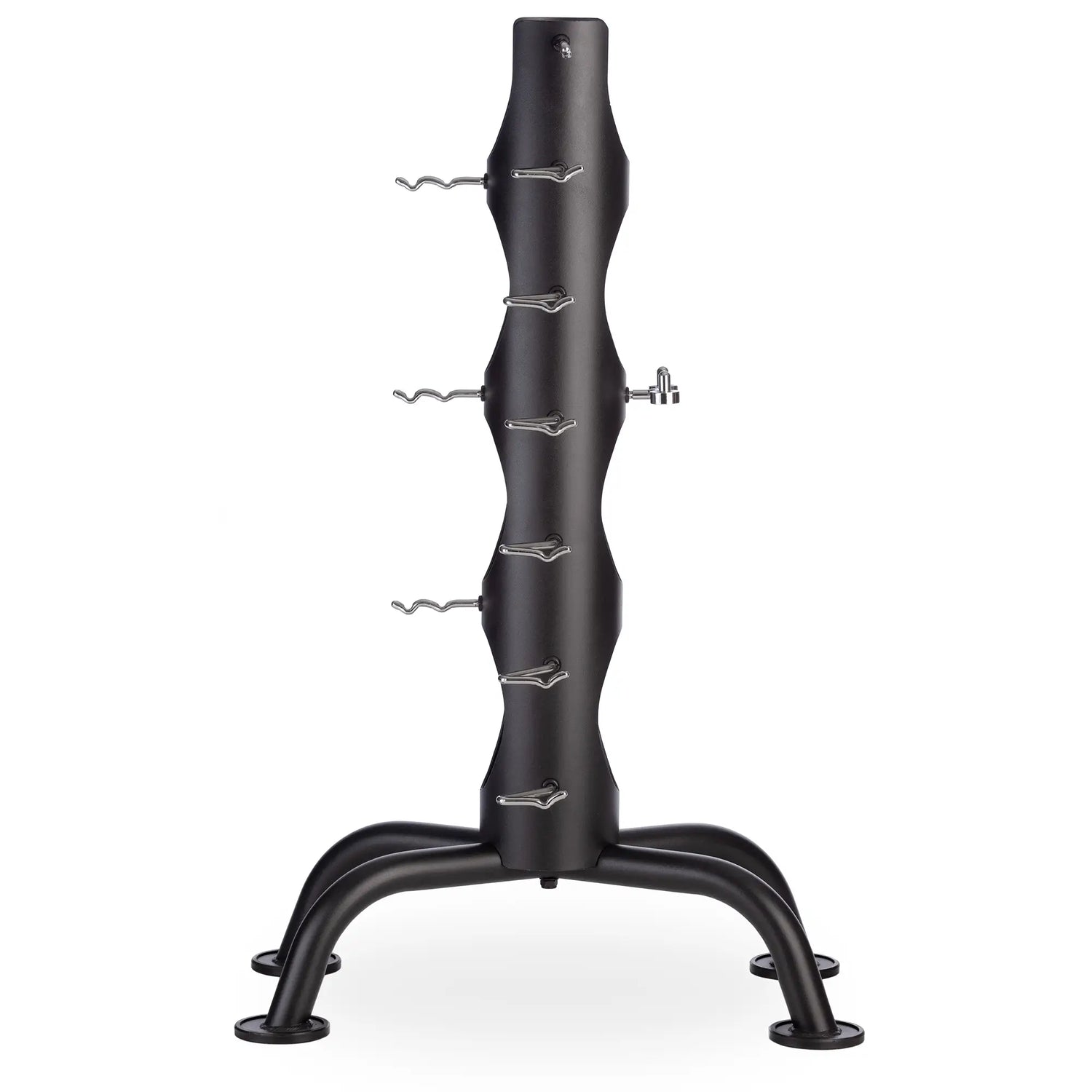 Hampton Machine Bar Racks