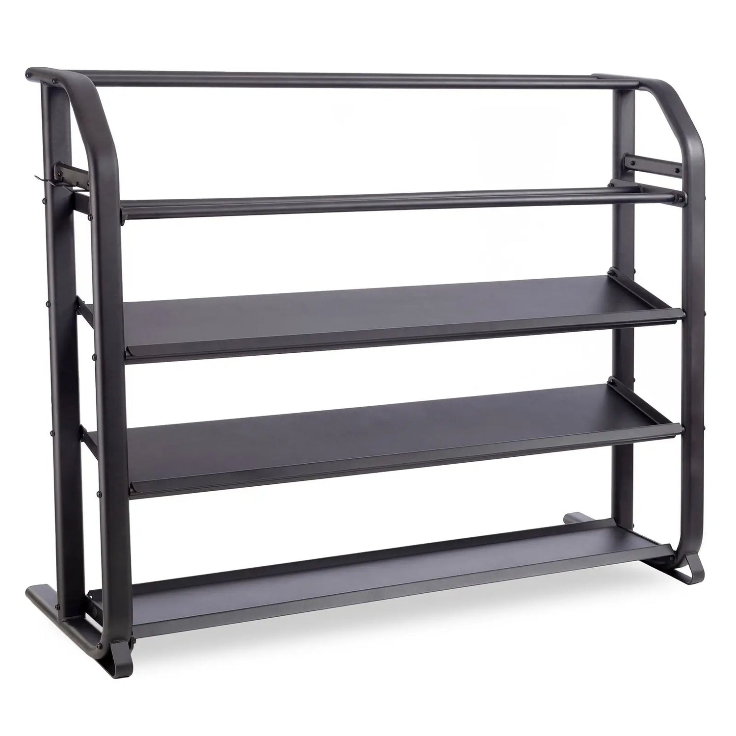 Hampton Multi-Purpose Rack