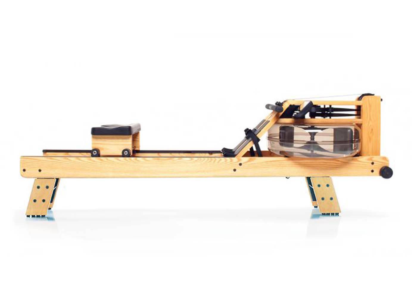 Nohrd HiRise Adapter Kit