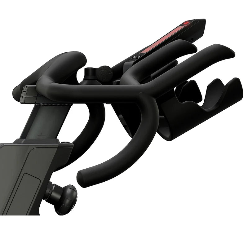 IC5 Indoor Cycle